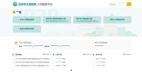 头条小店信息采集已提交,全面解析最新数据与趋势