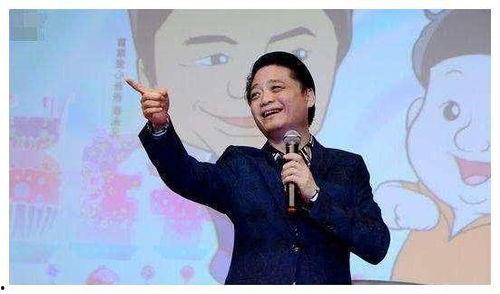 崔永最新爆料的人,揭秘人生百态，探寻真实自我