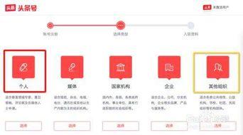 新闻头条号在哪里看,一键掌握最新资讯，随时随地了解热点动态