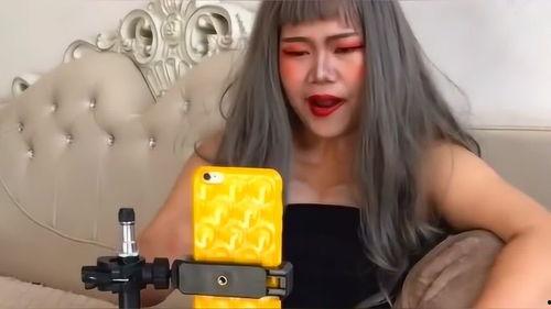 网红视频怎么拍出来的,打造爆款短视频的秘诀