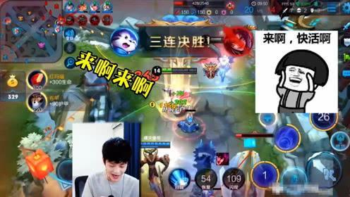 梦奇角色爆料视频下载,揭秘神秘技能与背景故事