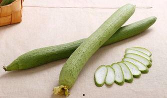 吃瓜掉整个夏天,一场吃瓜盛宴的清凉之旅