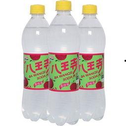 蚌埠网红饮料批发,潮流饮品一网打尽，尽享时尚饮品盛宴