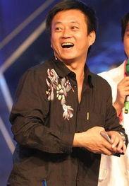 明星 虚伪,真实与表象的较量