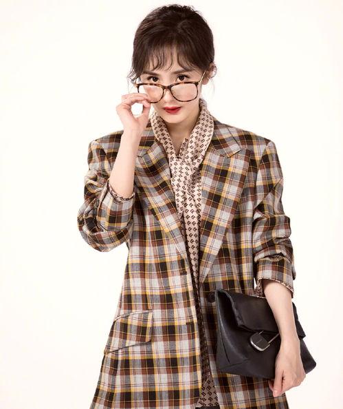 明星解锁图案,揭秘明星个性化隐私保护新潮流