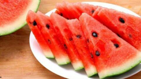 吃瓜相关视频大全免费观看,免费畅享无广告！