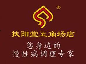 头条养生馆加盟电话,开启健康养生新商机