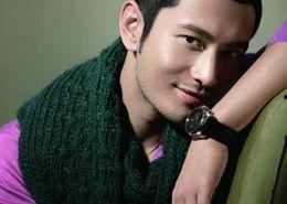 国际男明星,盘点国际男明星的魅力风采