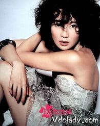 明星瘦身榜,瘦身达人如何重塑身材