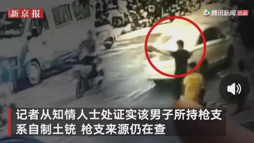 广西表哥爆料事件视频播放,揭秘事件背后真相