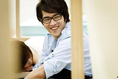 明星的保持器,揭秘明星保持器背后的美丽秘诀