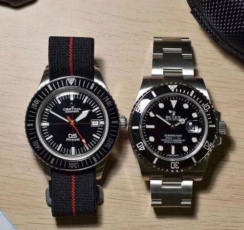 雪铁纳明星,探索瑞士制表的传奇魅力