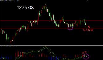 万向金生头条,聚焦金融创新，引领行业新风向