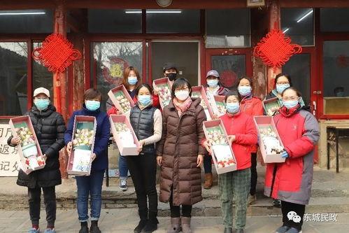 炮局头条30号楼,探寻历史与现代交融的传奇建筑