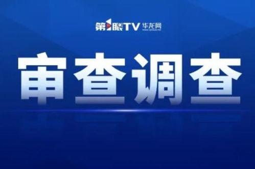 记录时光头条图片下载,捕捉瞬间，留住美好回忆