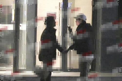 酒后吃小瓜视频,一场视觉与味蕾的双重盛宴