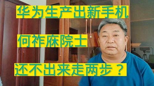 内鬼爆料打脸视频,打脸舆论风波