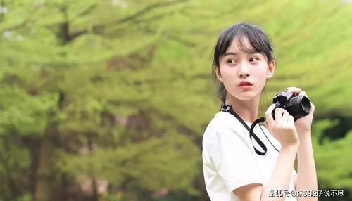 我的姐姐是大明星88,揭秘大明星88的璀璨人生