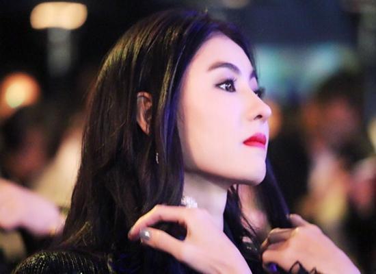 最善事的明星,揭秘最善事明星的公益之路