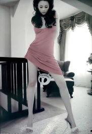 蒋勤勤的明星资料,美丽与才华并存的影视女神