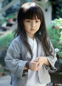 小萌萌网红,网络红人的崛起与影响力