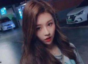 抖音网红谢小云,抖音网红的崛起与影响力解析