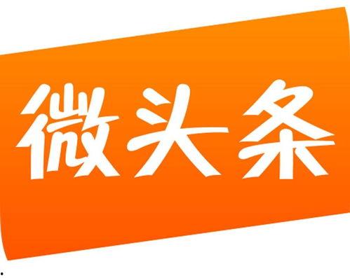 微头条创作什么内容好,如何创作吸引眼球的概述文章