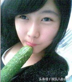 吃瓜群众靓女视频大全,美颜盛宴，视觉盛宴