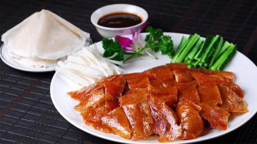 头条号晚餐吃肘子好吗,美味还是健康隐患？”