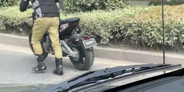 春风新款爆料视频播放,惊艳亮相，引领时尚潮流