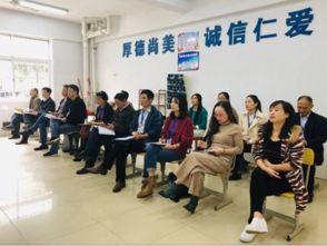 头条学院如何听课,掌握技巧，提升学习效果