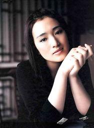 30位明星,30位璀璨明星的闪耀瞬间大盘点”