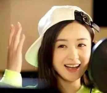 萌萌哒明星,揭秘萌萌哒明星的魅力之旅