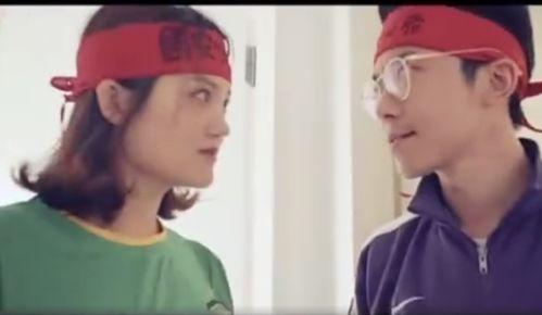 法考男老师瓜,揭秘法律界风云人物背后的故事