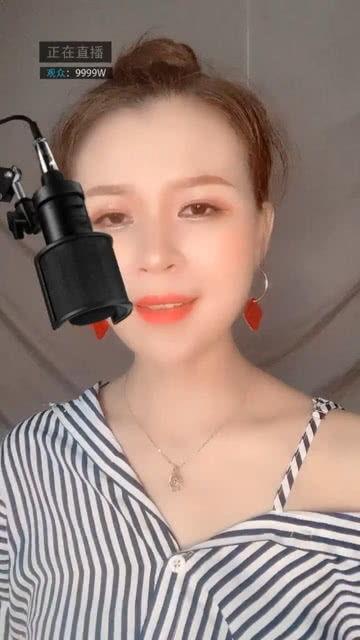 做一回网红,揭秘网络红人的崛起之路