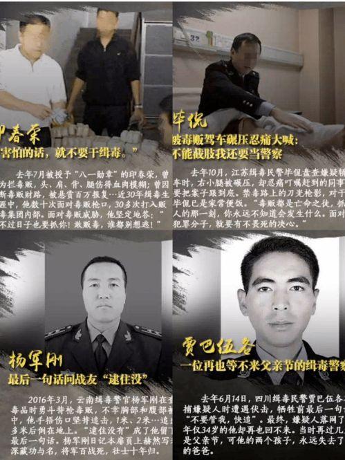 明星不能参与政治考试