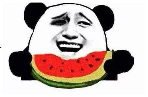 姐姐是吃瓜群众,揭秘吃瓜群众的趣味生活