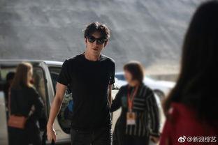 明星大侦探吹风鬼鬼