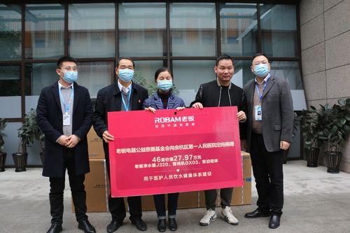 新闻头条白衣战士图片,白衣战士英勇抗疫剪影