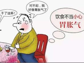 胃胀吃方瓜好吗,天然食疗新选择