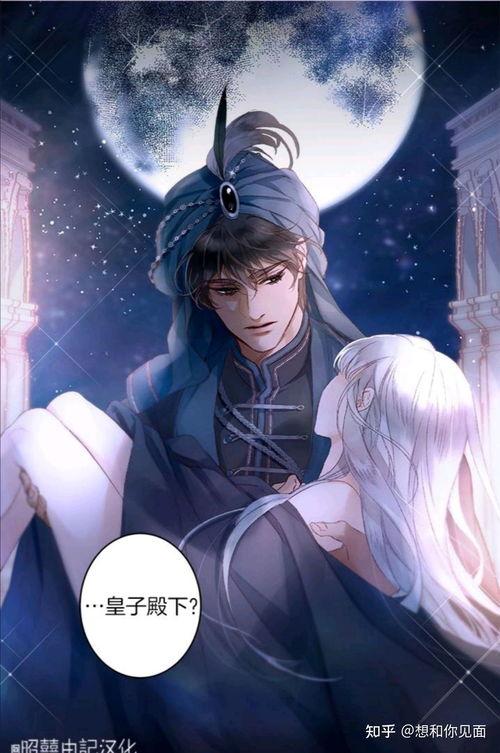 西圣地 在线观看,穿越时空的奇幻之旅在线观看指南