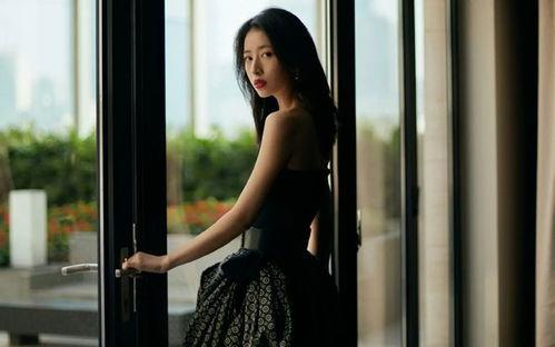 周雨彤娱乐爆料了吗,最新动态揭秘