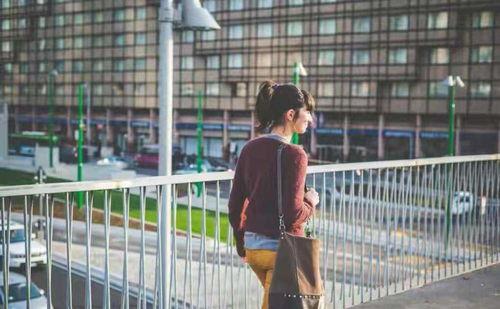 纵观中国明星离婚,中国明星离婚众生相