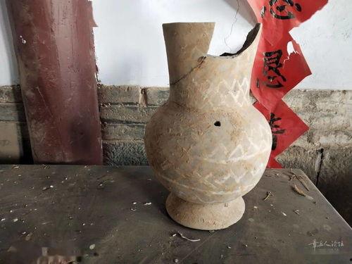 台湾文物爆料视频,历史遗迹背后的故事与真相