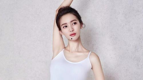 mjy的明星有谁,璀璨星光下的璀璨群英