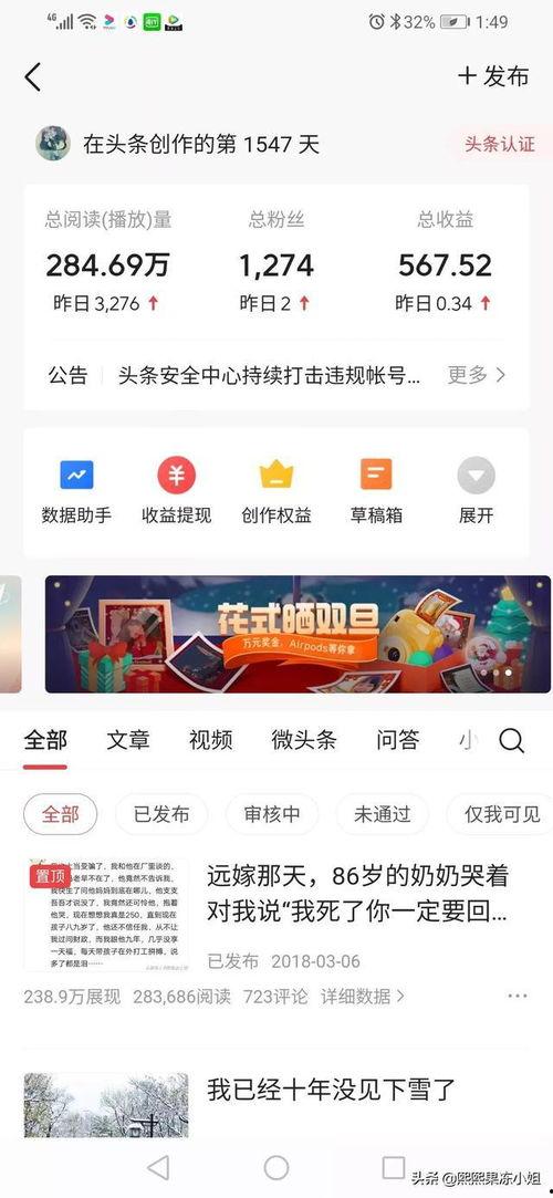 头条创作时间,揭秘今日热点，追踪创作时间背后的故事