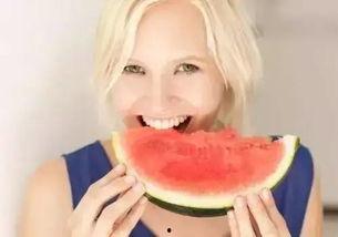 孕妇是否可以吃小瓜,小瓜，孕妇可以吃吗？