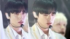 微头条宋哥最新视频,揭秘生活小妙招，让您生活更便捷！