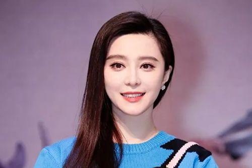 明星为什么复出