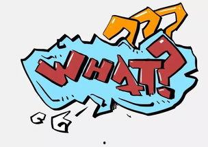 头条都喜欢什么音乐类型,揭秘当下最受欢迎的音乐类型